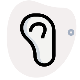 ohr icon