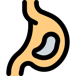酸 icon