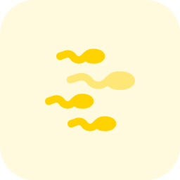 Sperm icon