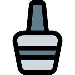 매니큐어 icon