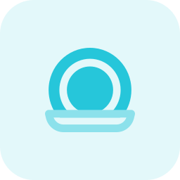 Foundation icon