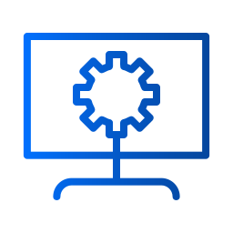 computer icon