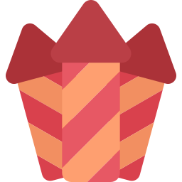 Firework icon