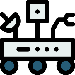 rover icon