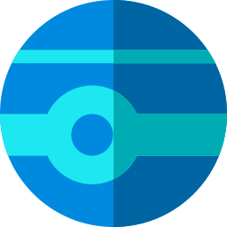 neptun icon