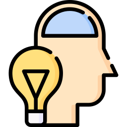 Idea icon