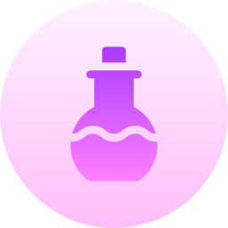 Poison icon