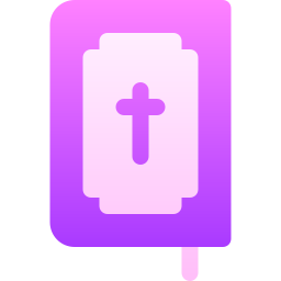 bibel icon