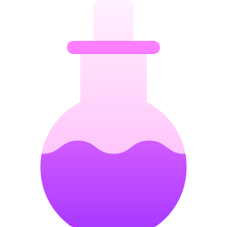 Poison icon