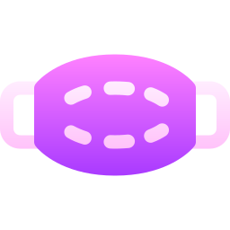 Mask icon