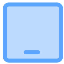 Tablet icon