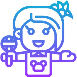 tagesmutter icon