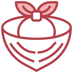 バンダナ icon