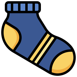 socken icon