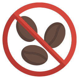 Coffee icon