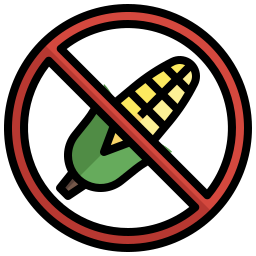 Corn icon