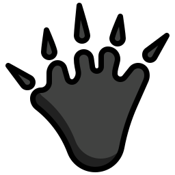 castor icono