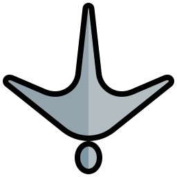 storch icon