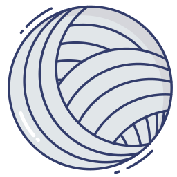 garnball icon