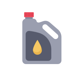 Jerrycan icon