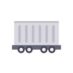 Container icon