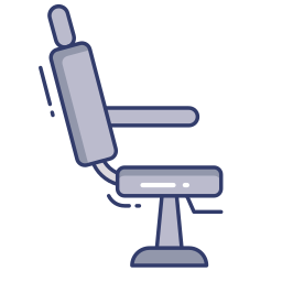 Chair icon