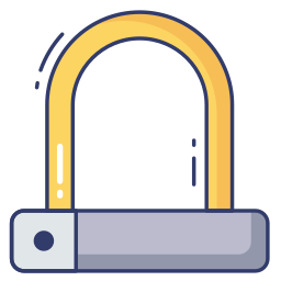 Lock icon