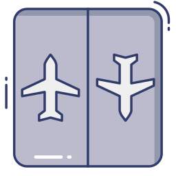 terminale icona