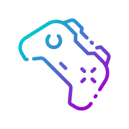 Controller icon