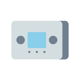 modem icon