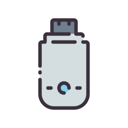 Modem icon