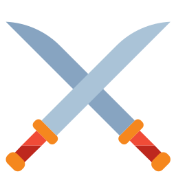 Katana icon