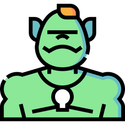 oger icon