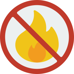 Sign icon