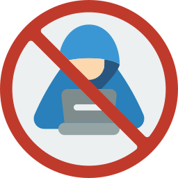 Sign icon