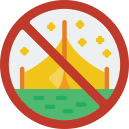 Sign icon