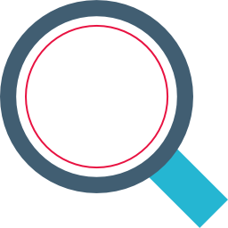 Search icon