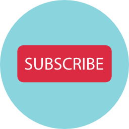 Subscribe icon