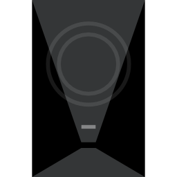 사운드 스피커 icon