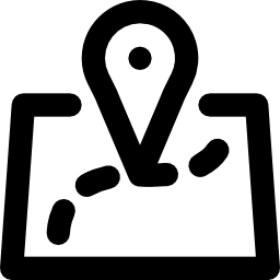 Map icon