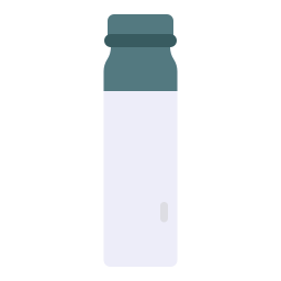 물 플라스크 icon