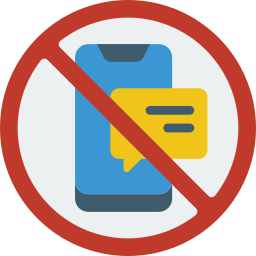 Sign icon