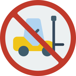 Sign icon