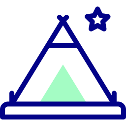 zelt icon