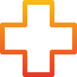医療のシンボル icon