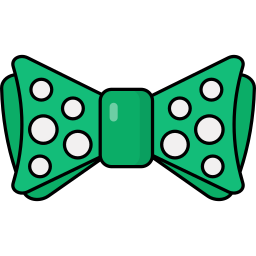 Bowtie icon