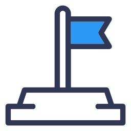 tor icon