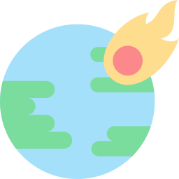 Doomsday icon