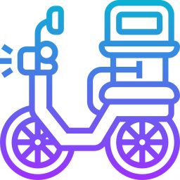 roller icon