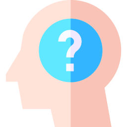 Question icon